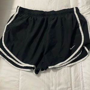 Nike Tempo Shorts